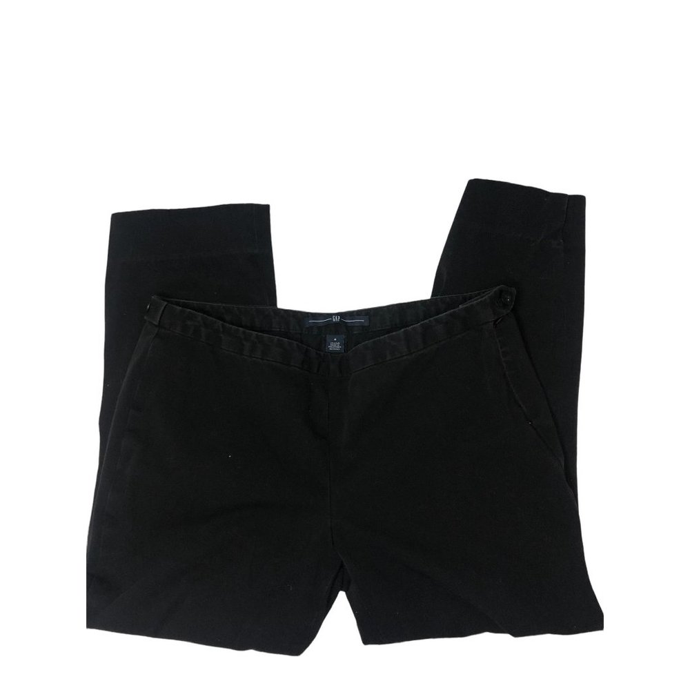 Gap pants